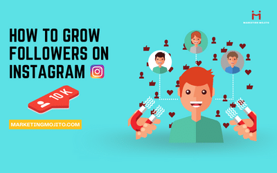 how-to-grow-instagram-followers