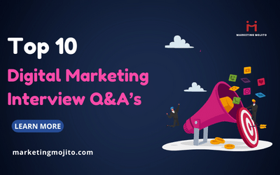 digital-marketing-interview-question-answer
