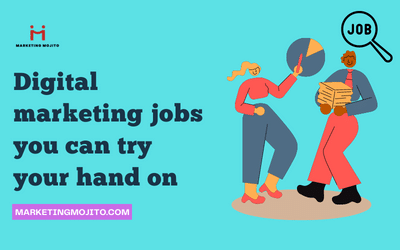 digital-marketing-jobs-guide