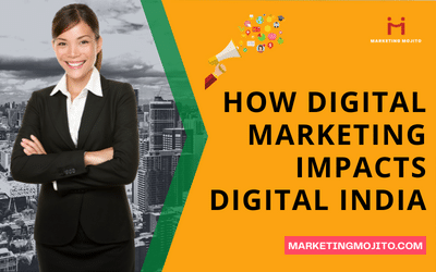 how-digital-marketing-impacts-india