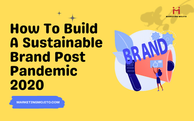 how-to-build-brand-post