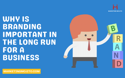 importance-of-branding-in-business