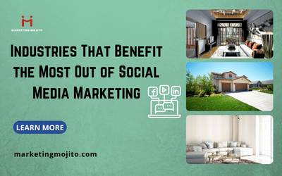 social-media-marketing