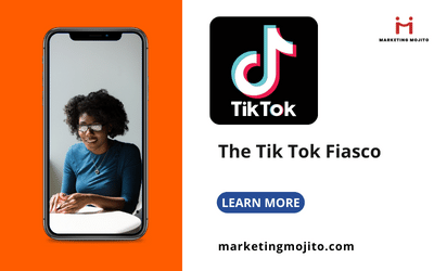 tik-tok-fiasco