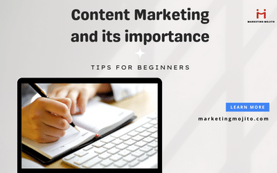 content-marketing