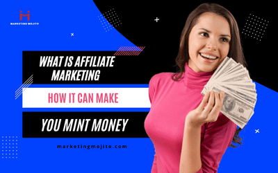 what-is-affiliate-marketing