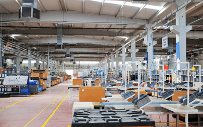 FMCG-online-advertising-strategy