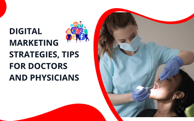 doctor-digital-marketing