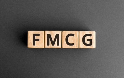 fmcg-online-marketing-strategy