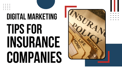 digital-advertising-strategies-for-insurance-companies