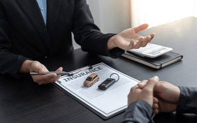 internet-marketing-tips-for-insurance-agencies