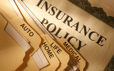 digital-advertising-strategies-for-insurance-agencies