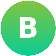 Dr. Biswajit