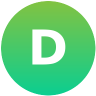 Deepak