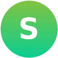 Sunil Sathe
