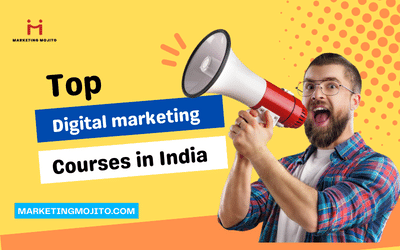digital-marketing-courses-in-india