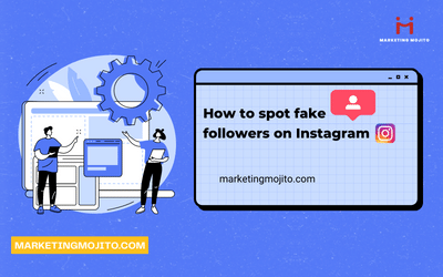 how-to-spot-fake-followers-on-instagram