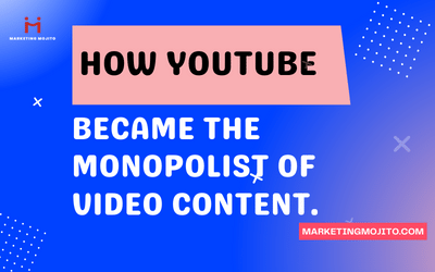 how-youtube-become-monopoly-video-content