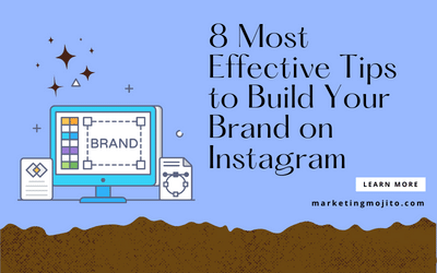 build-brand-on-instagram