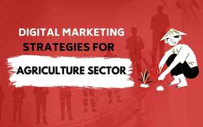 digital-marketing-strategies-for-agriculture-sector